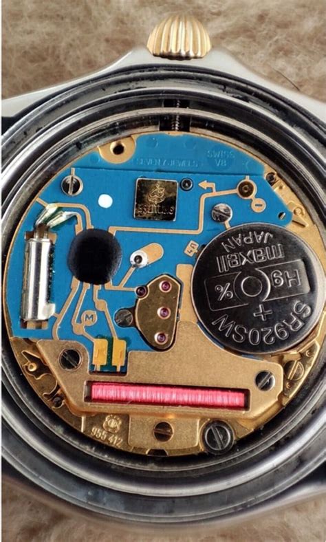 breitling quartz movement signed cwn4m 963114|breitling model numbering system.